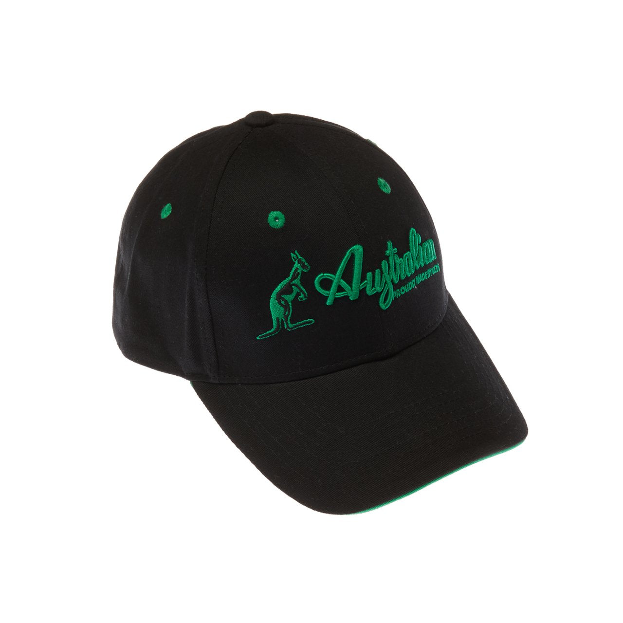 AUSTRALIAN SNAPBACK