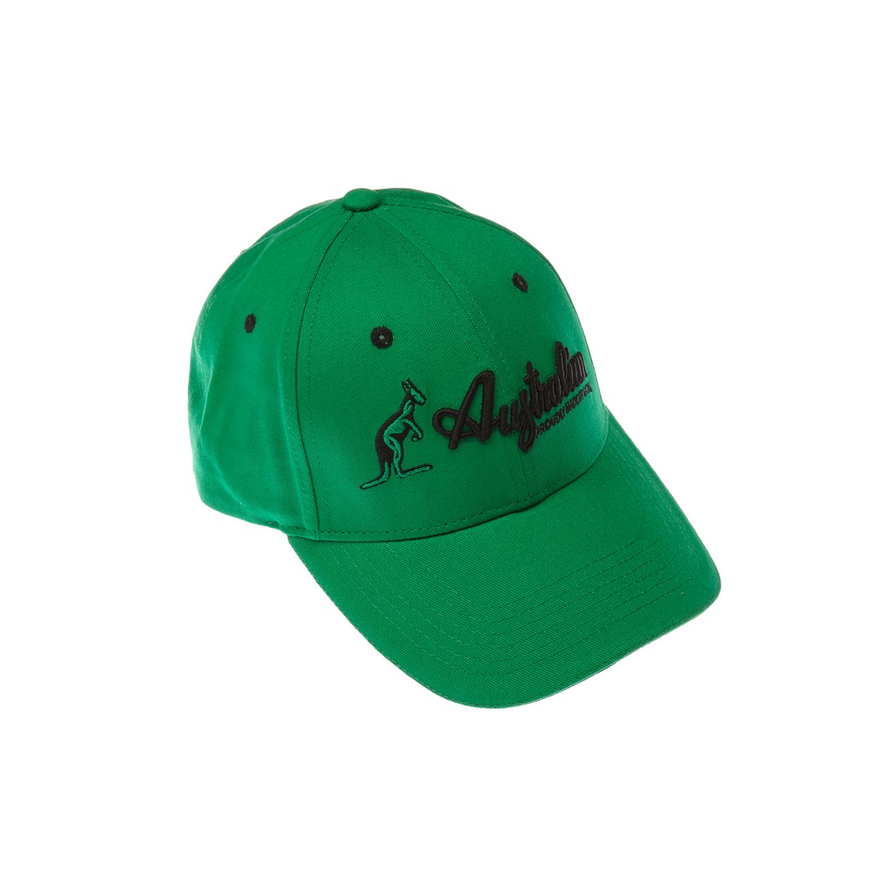 AUSTRALIAN SNAPBACK