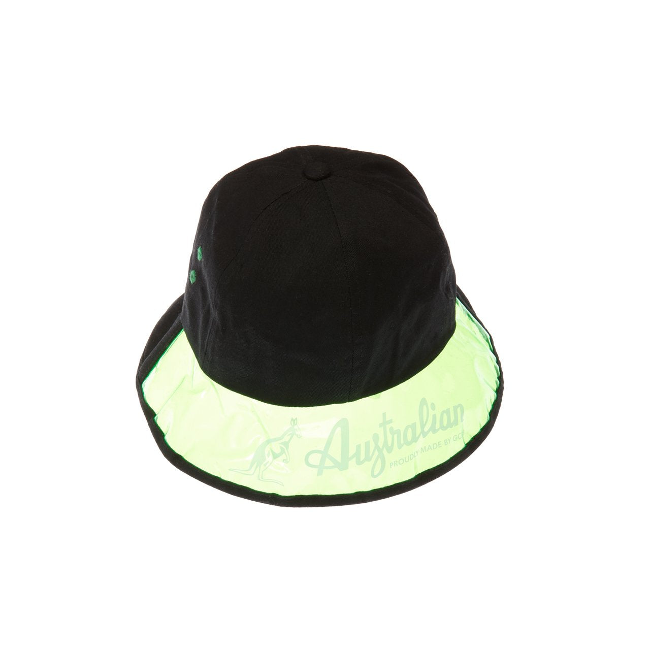 AUSTRALIAN FISHERMAN CAP