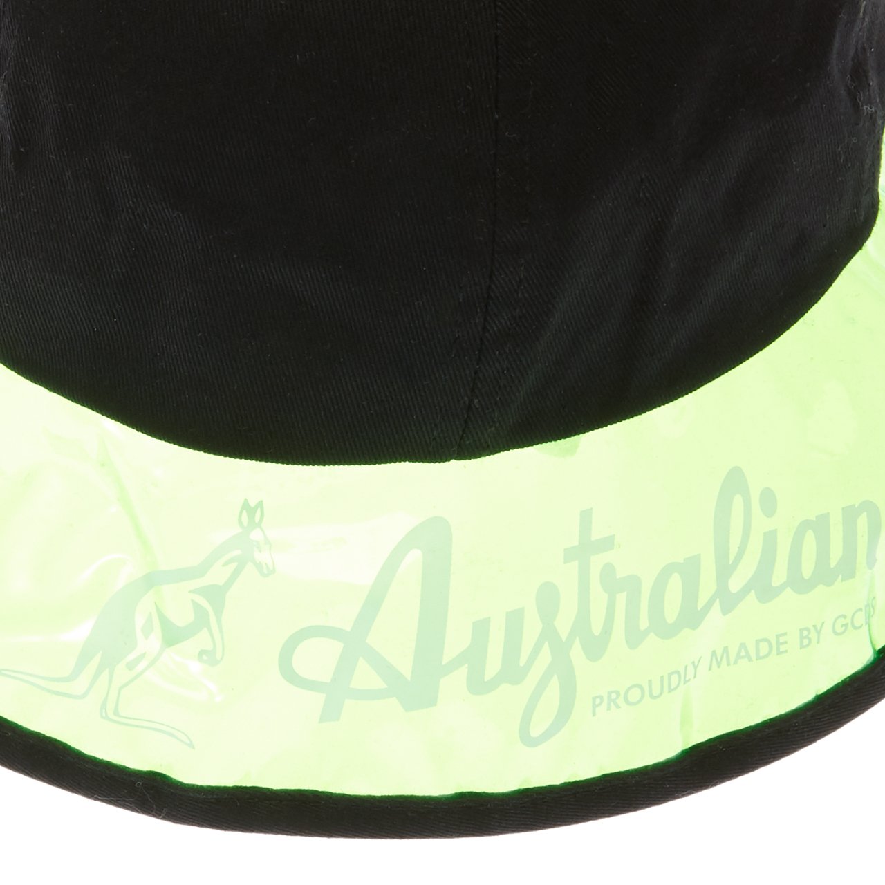 AUSTRALIAN FISHERMAN CAP