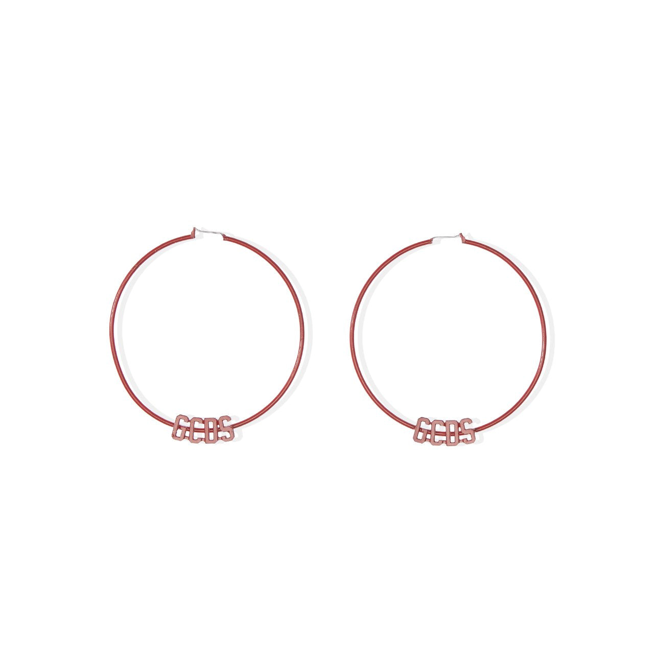 LOGO HOOPS