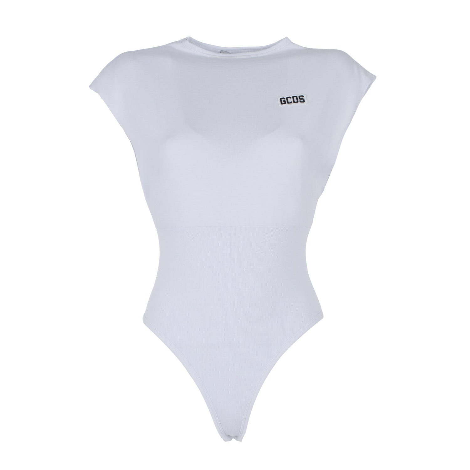 Gilda Body