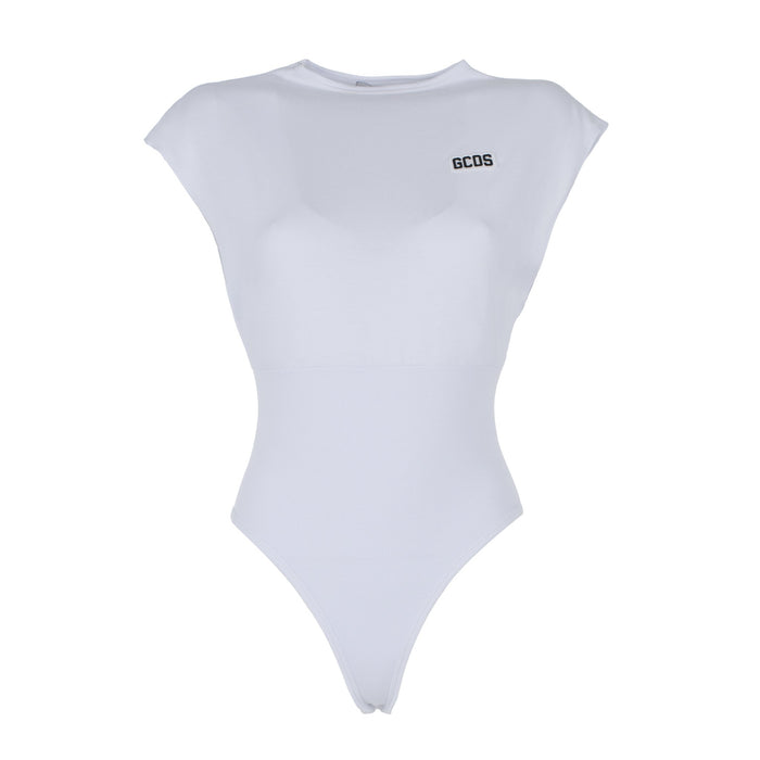 Gilda Body