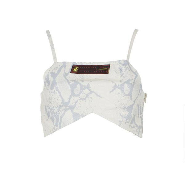 Python Top