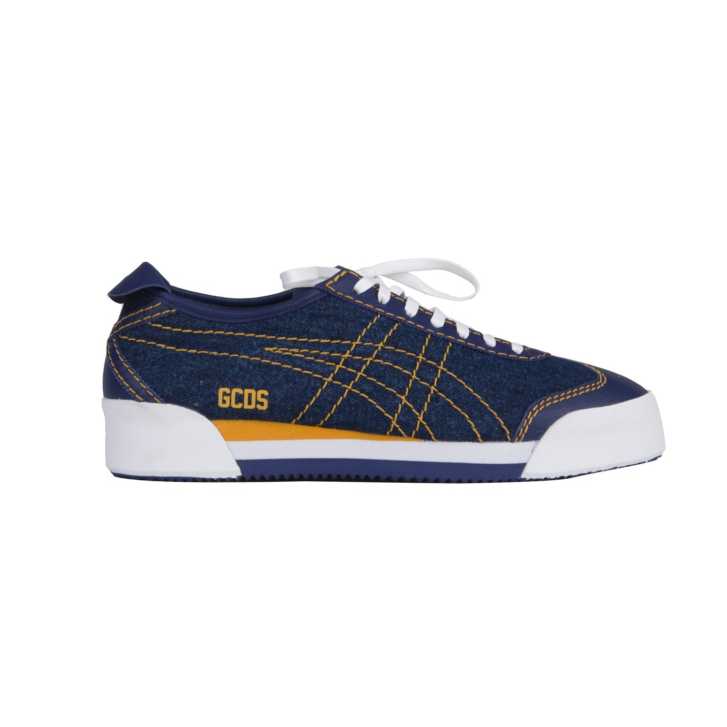 GCDS MEXICO SNEAKERS