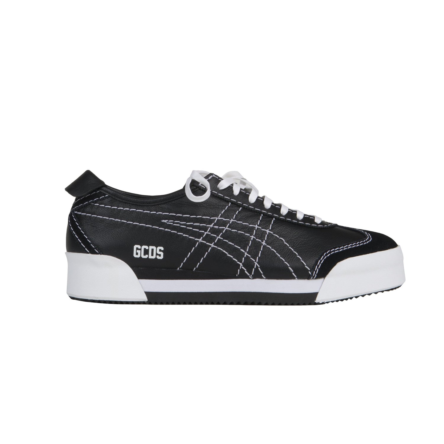 GCDS MEXICO SNEAKERS