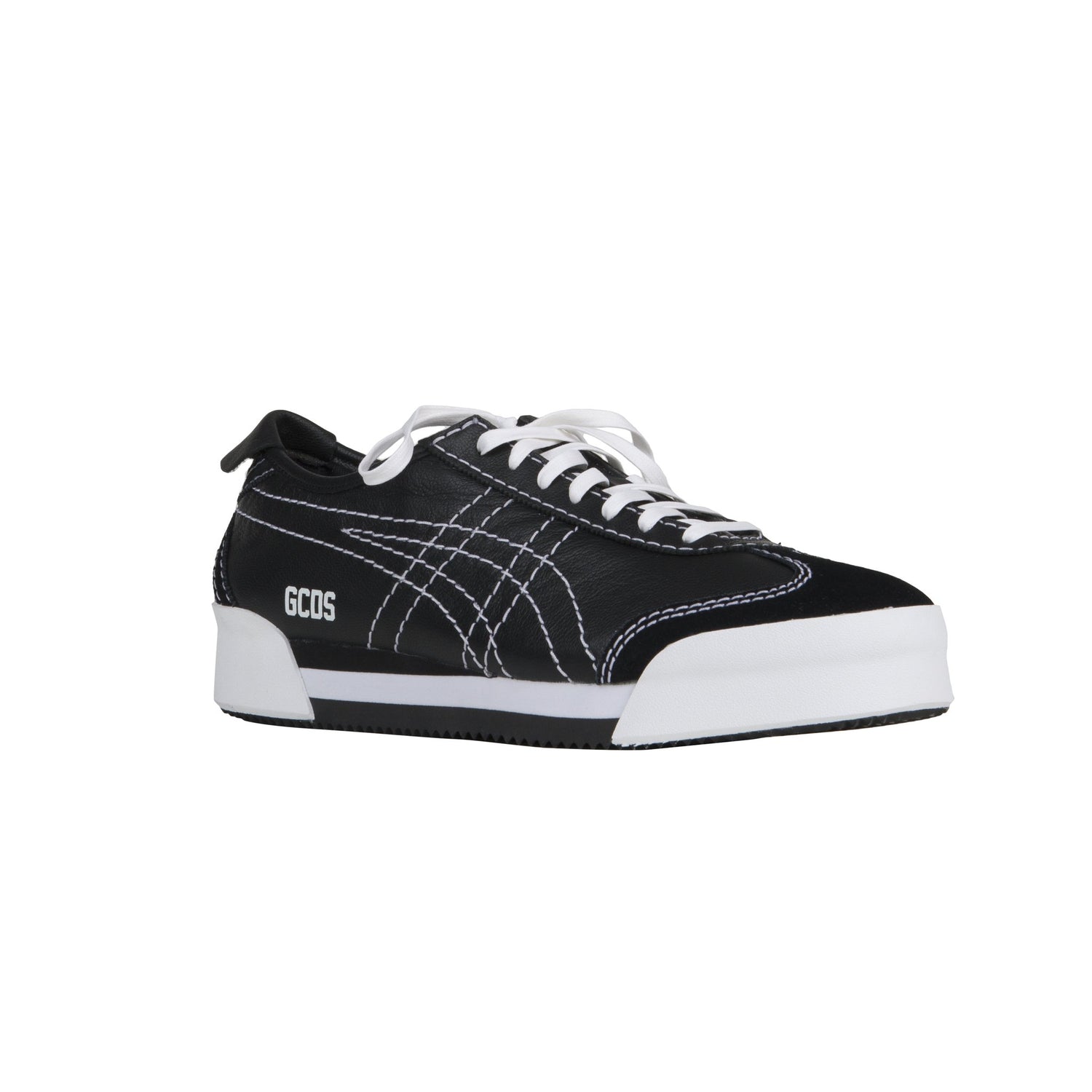 GCDS MEXICO SNEAKERS