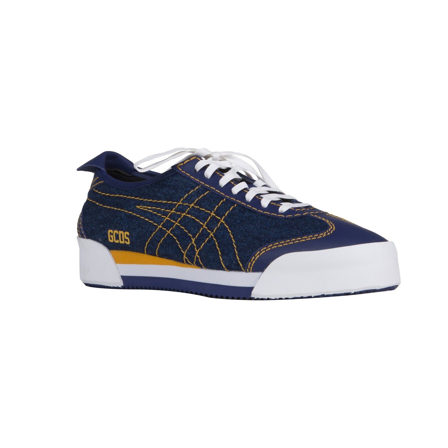 Mexico Sneaker