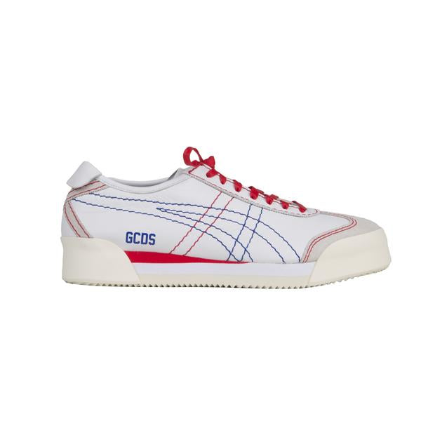 Mexico Sneaker