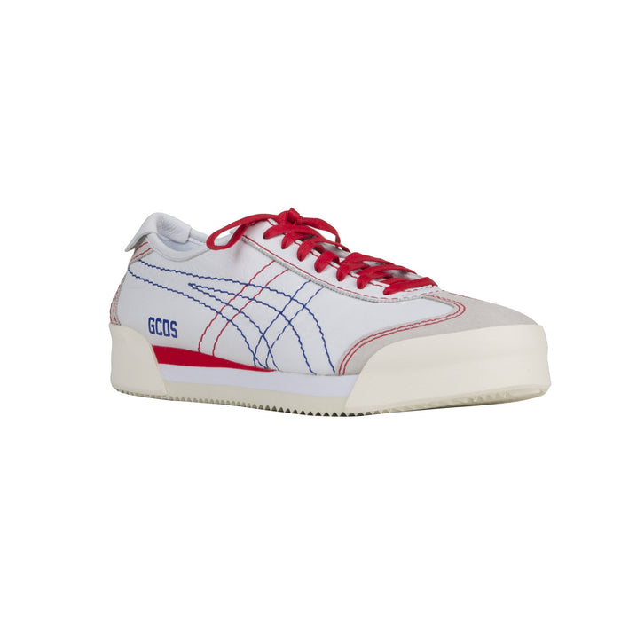 Mexico Sneaker