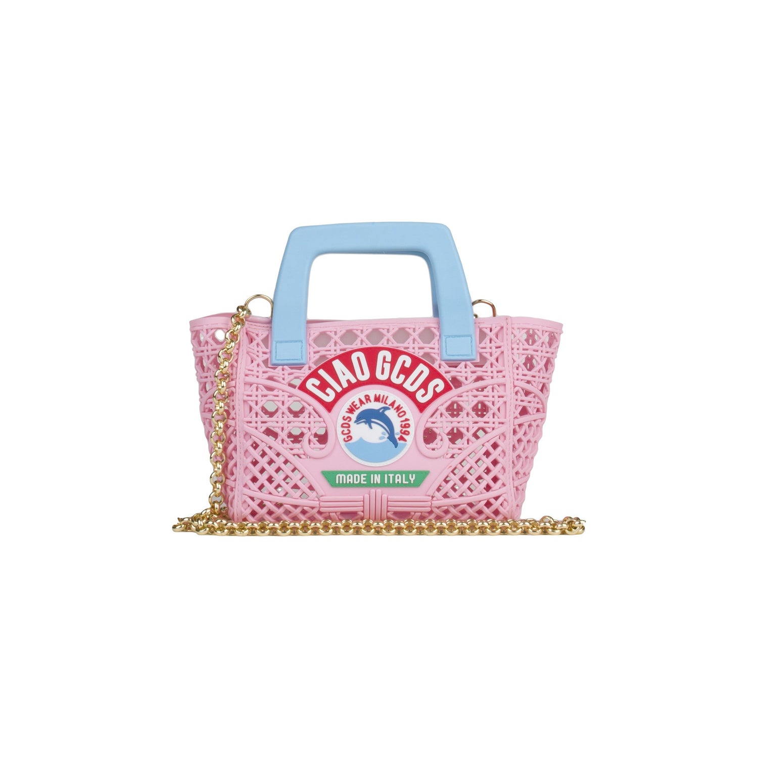 MINI CIAO BAG