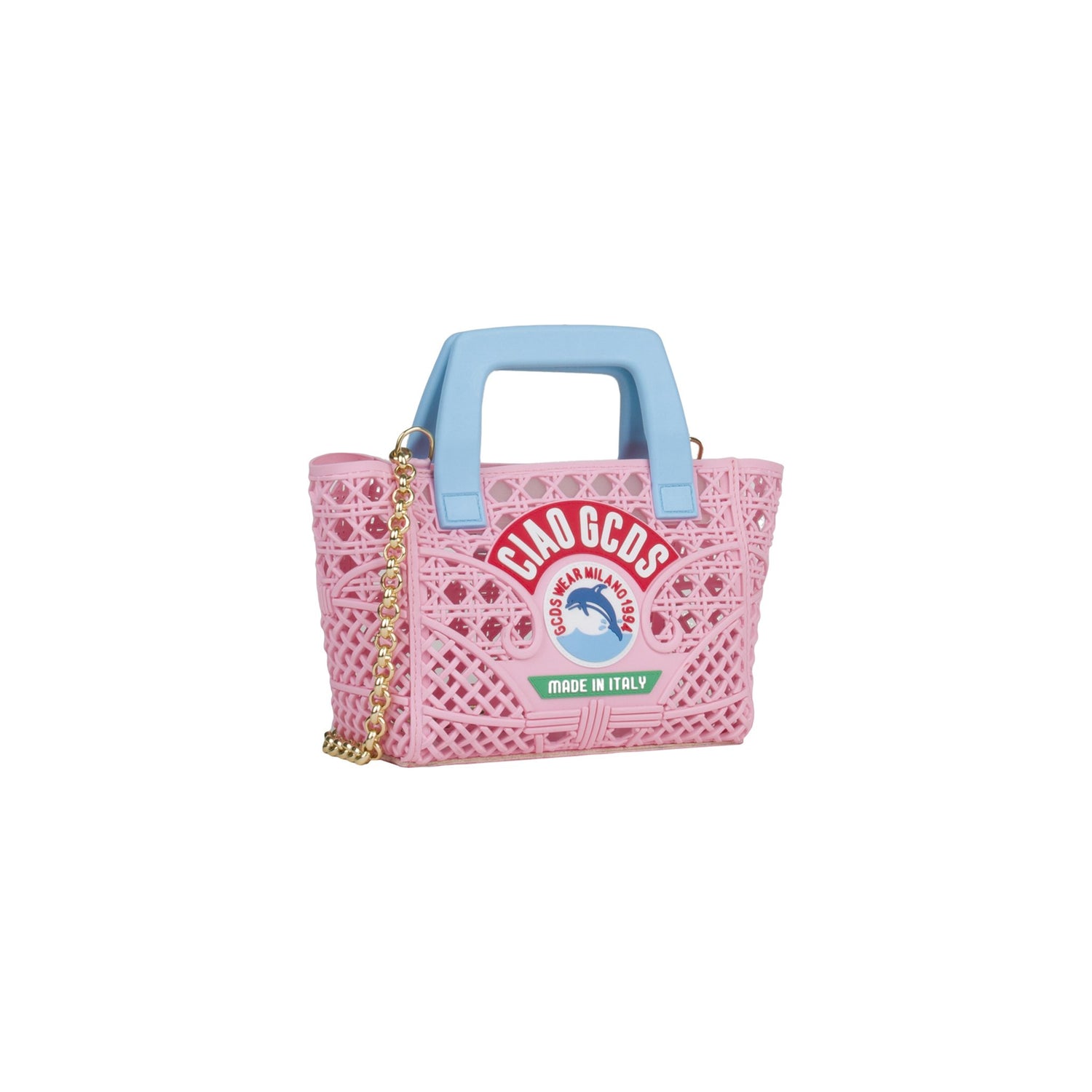 MINI CIAO BAG