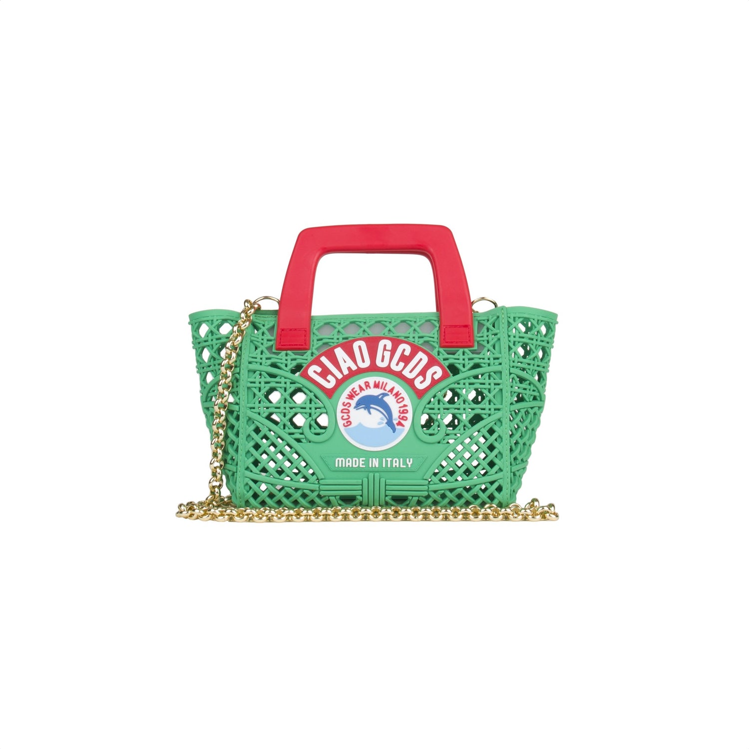 MINI CIAO BAG
