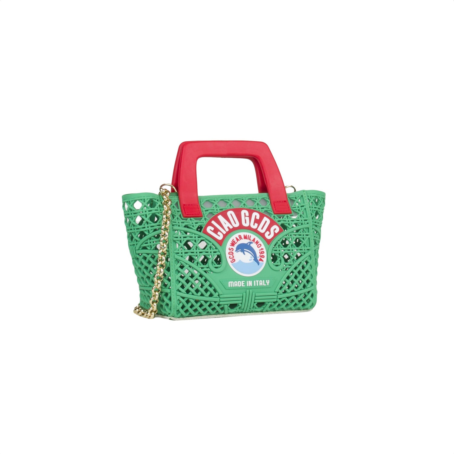 MINI CIAO BAG