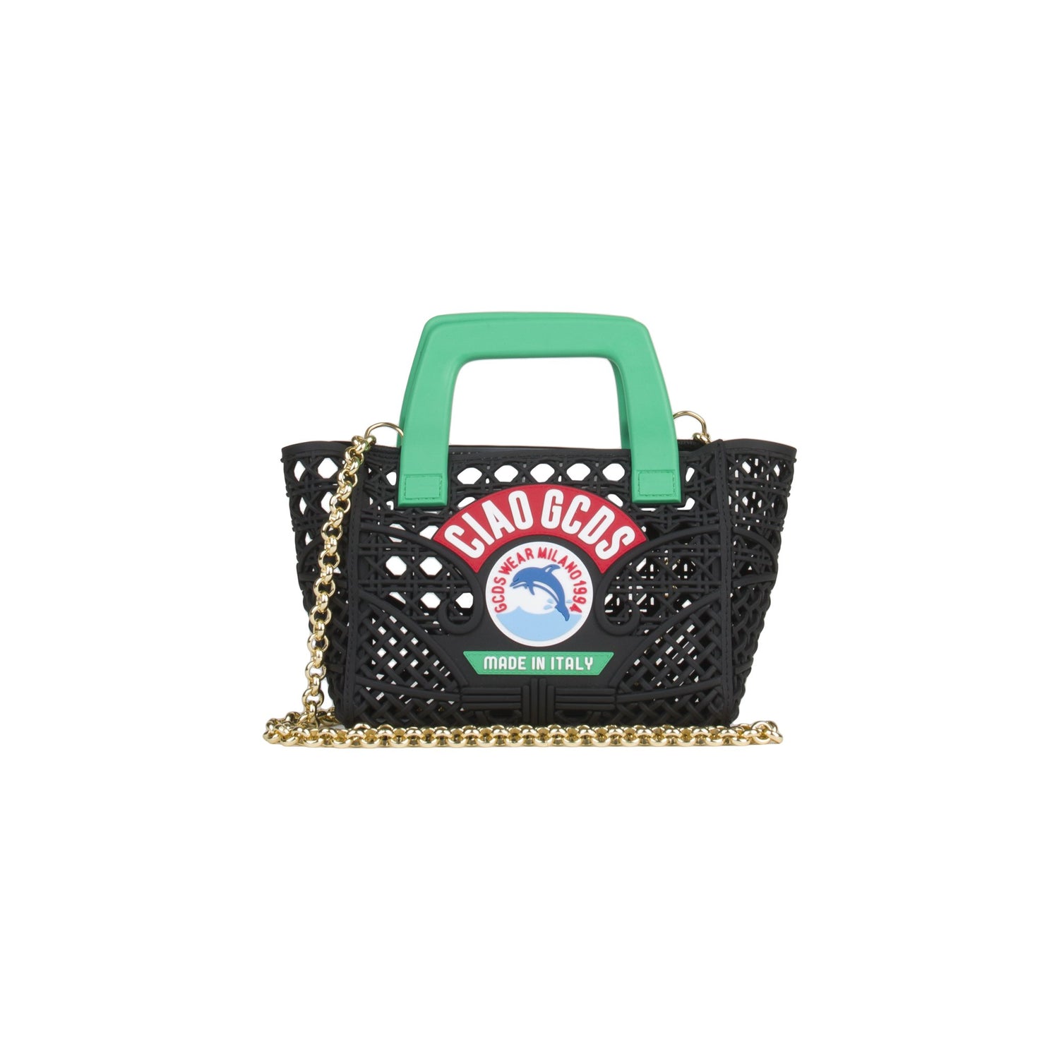 MINI CIAO BAG