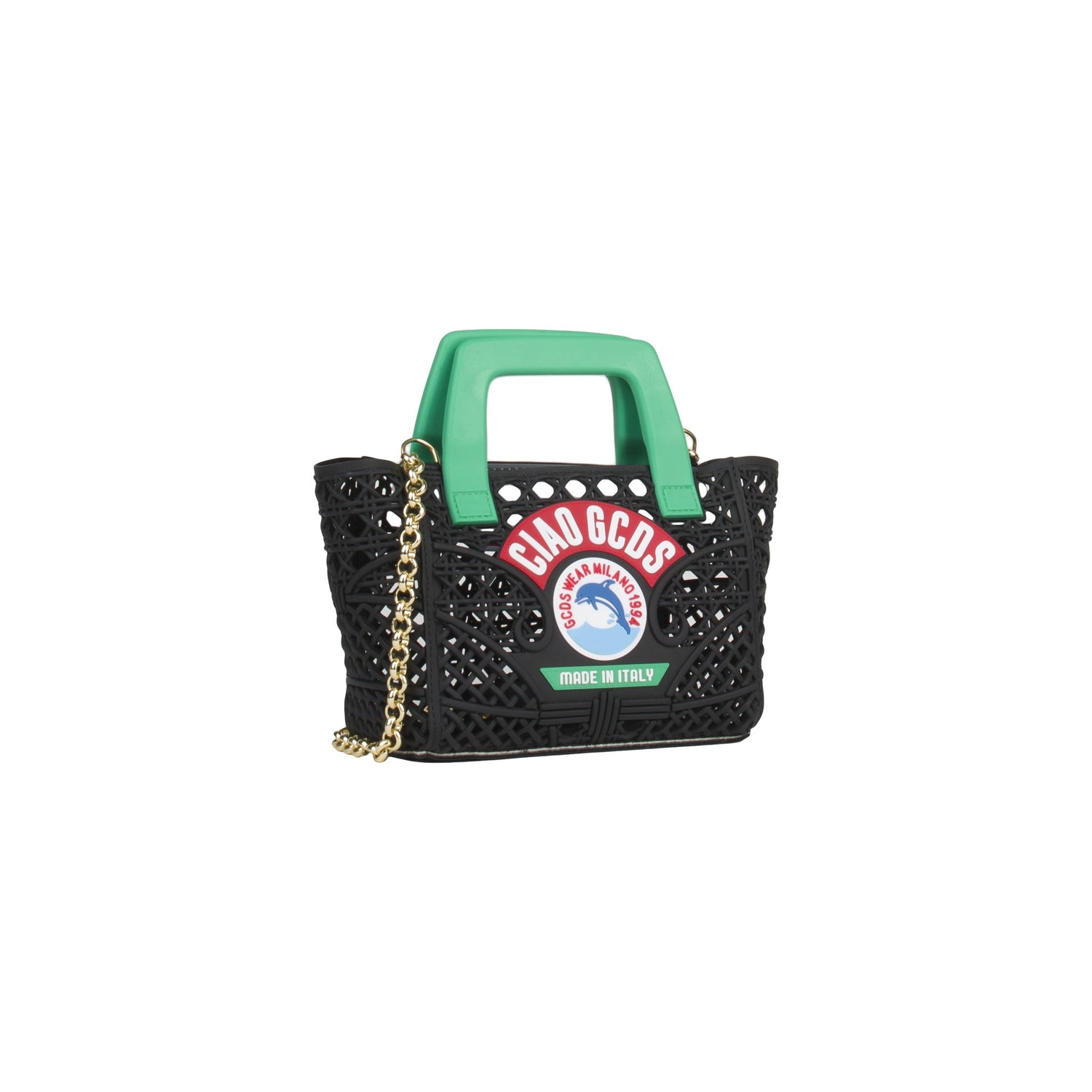 MINI CIAO BAG