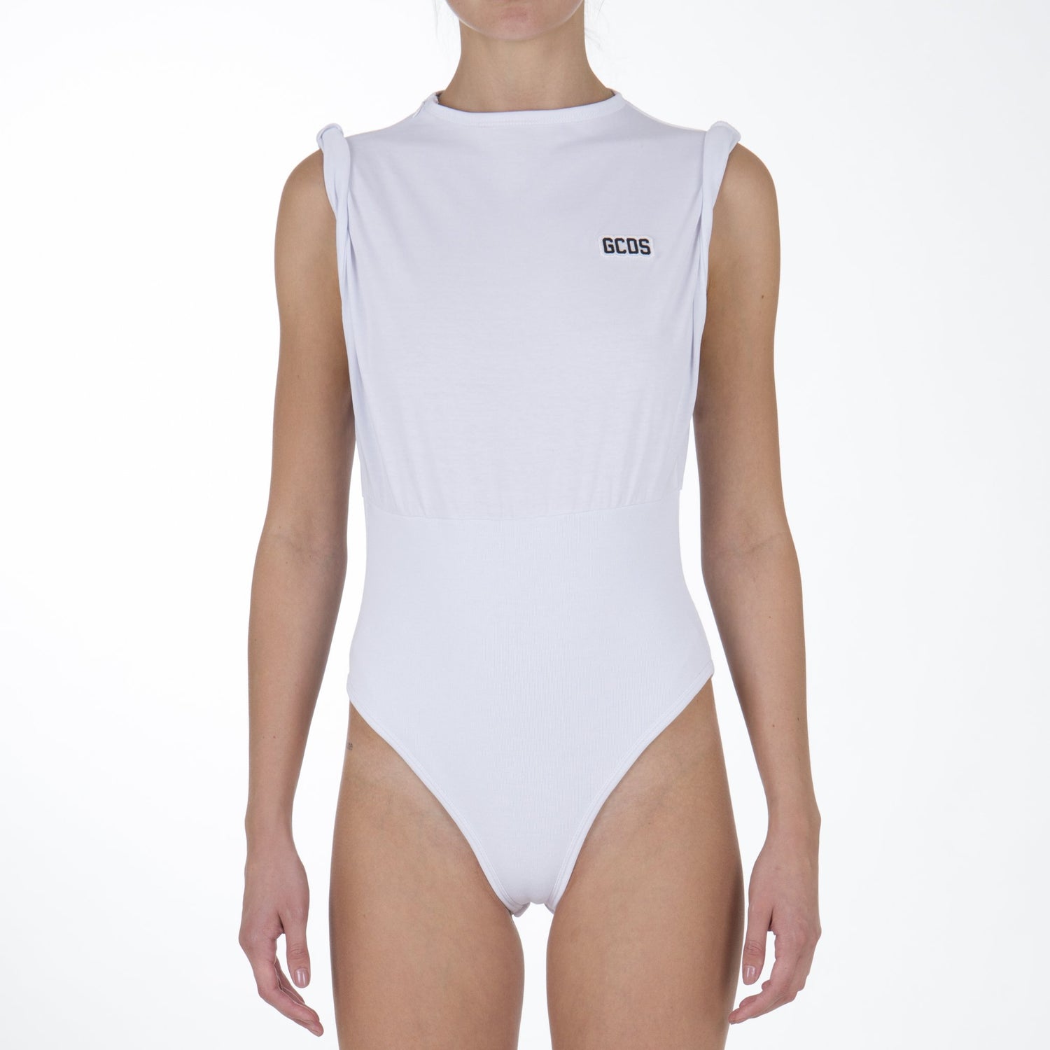 Gilda Body