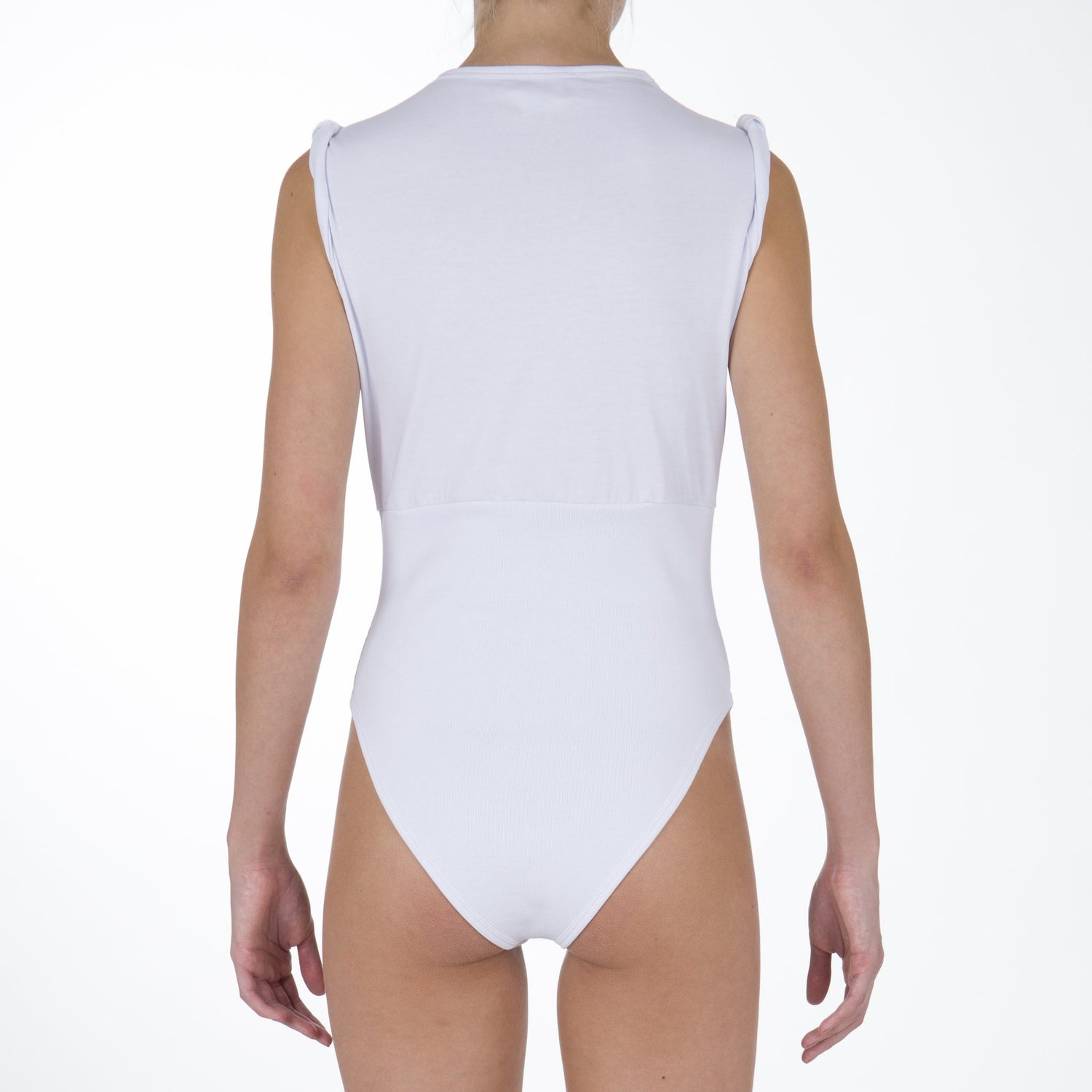 Gilda Body