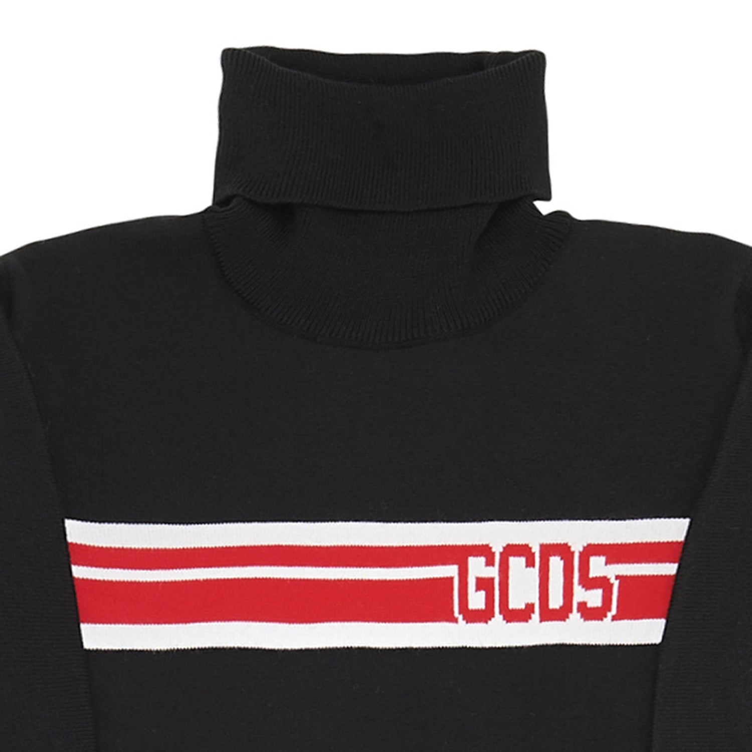 BASIC LOGO BODY