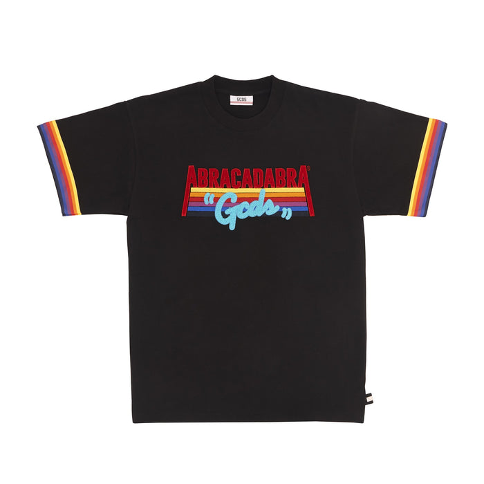 ABRA TEE