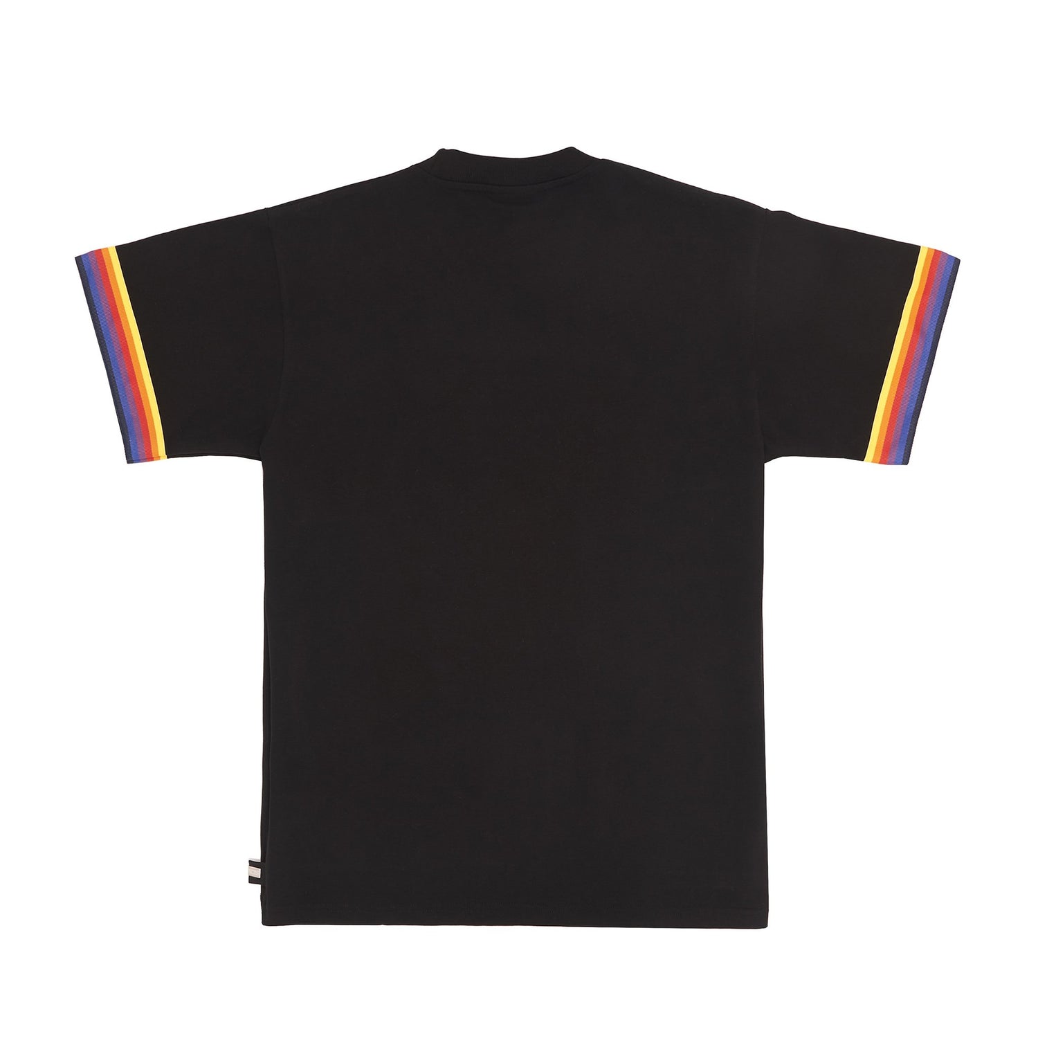 ABRA TEE