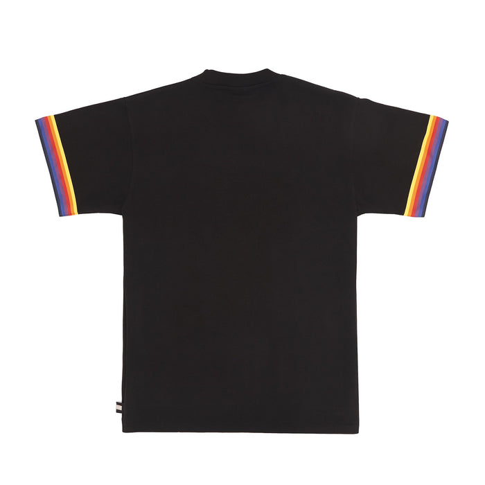 ABRA TEE