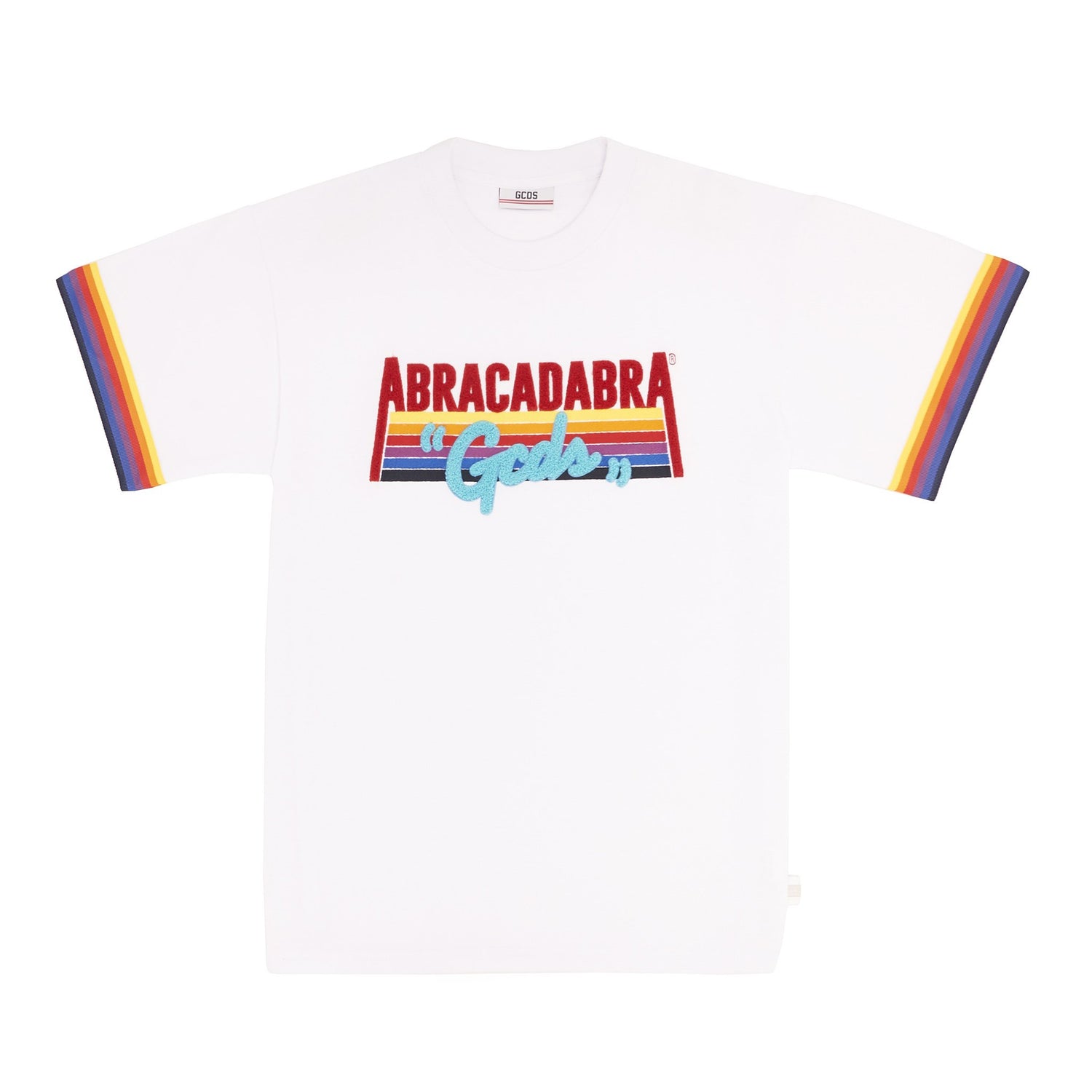 ABRA TEE