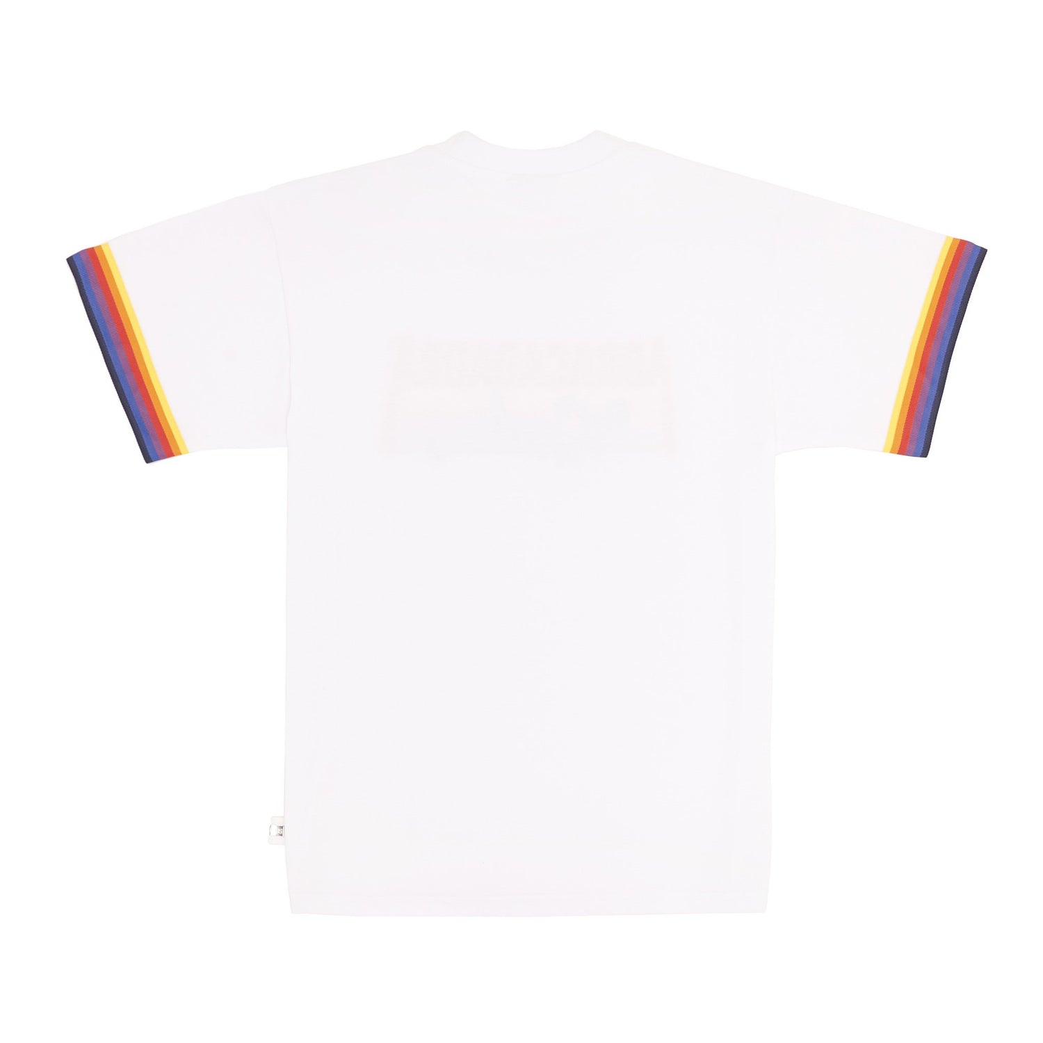 ABRA TEE
