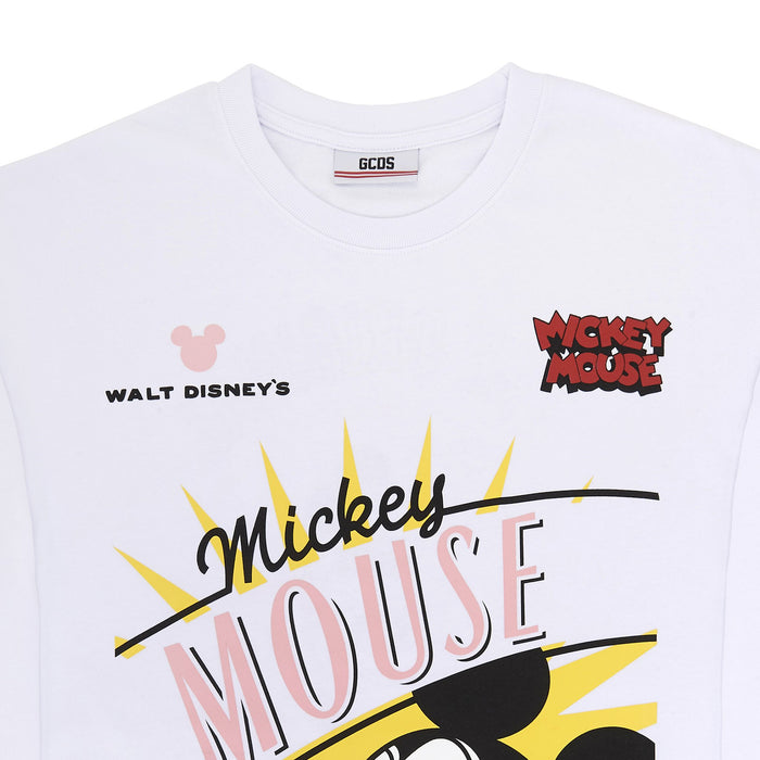 MM NASCAR LONG