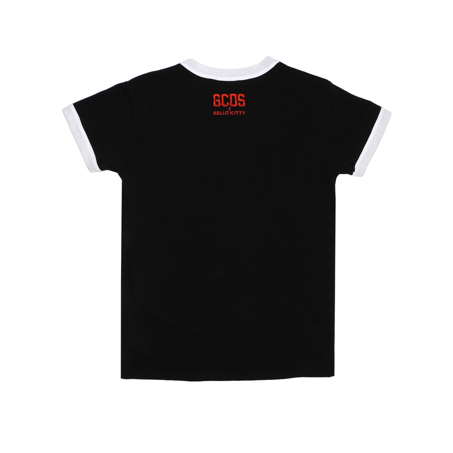 HK T-SHIRT