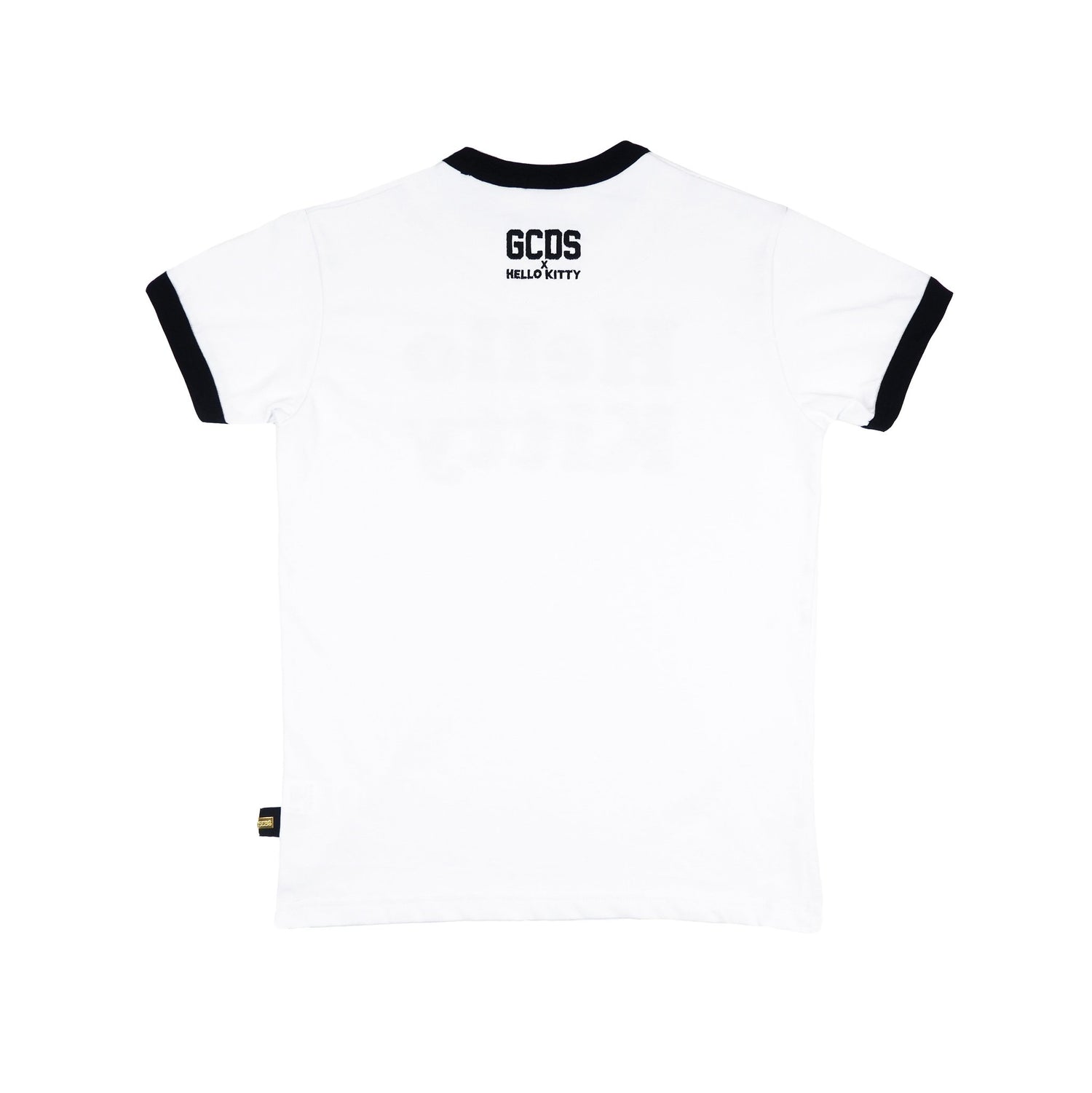 HK T-SHIRT