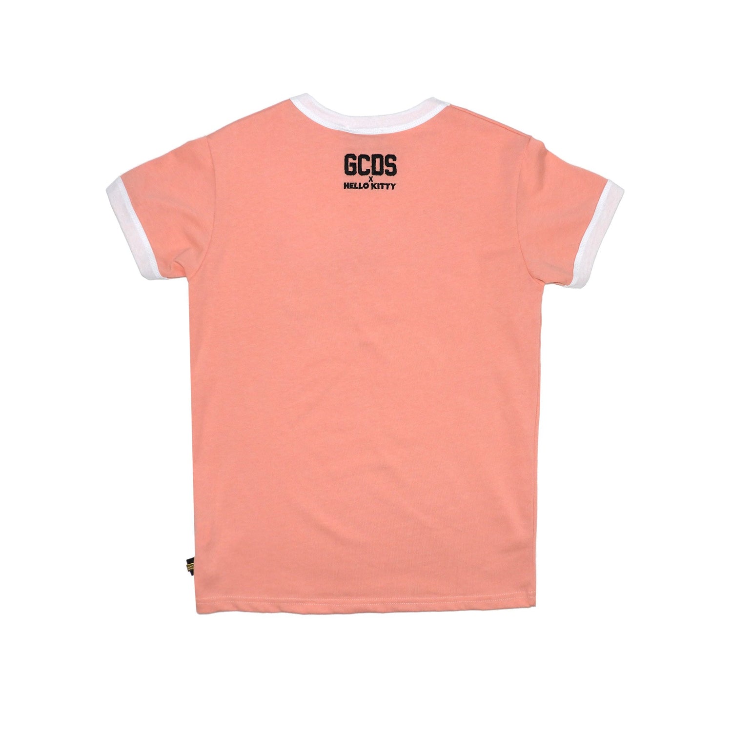 HK T-SHIRT