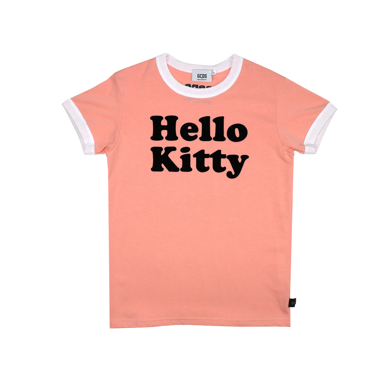 HK T-SHIRT