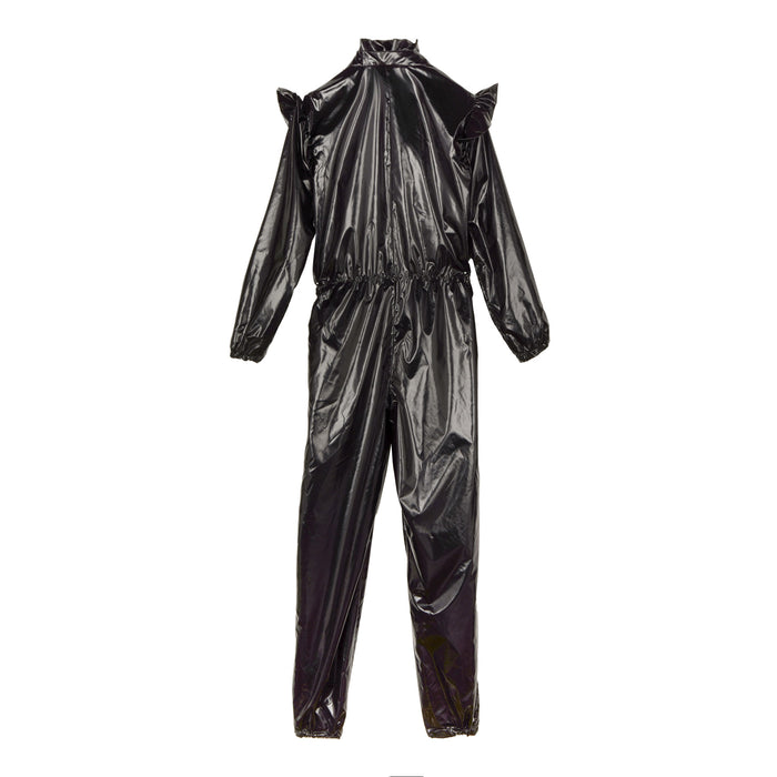 Latex Bodysuit