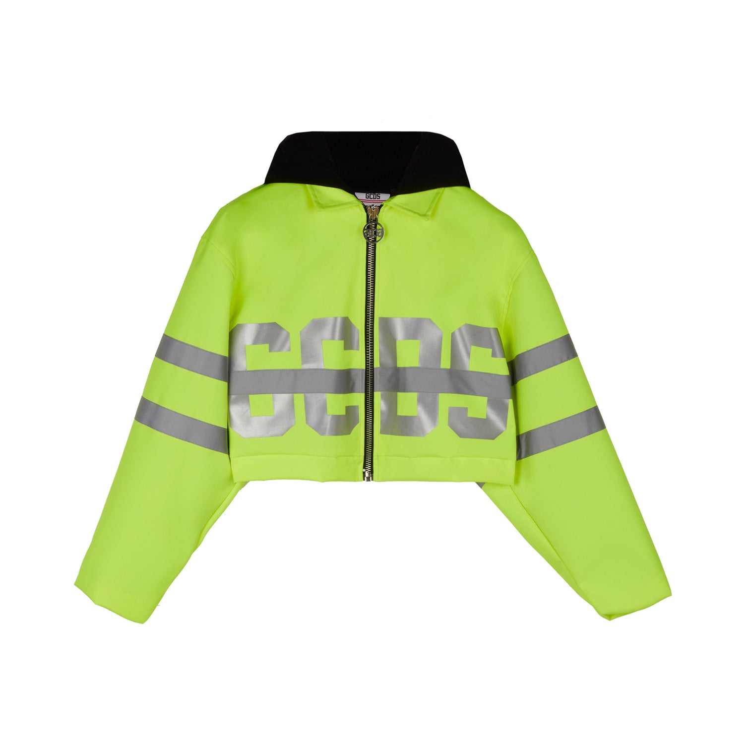 Workwear Coach