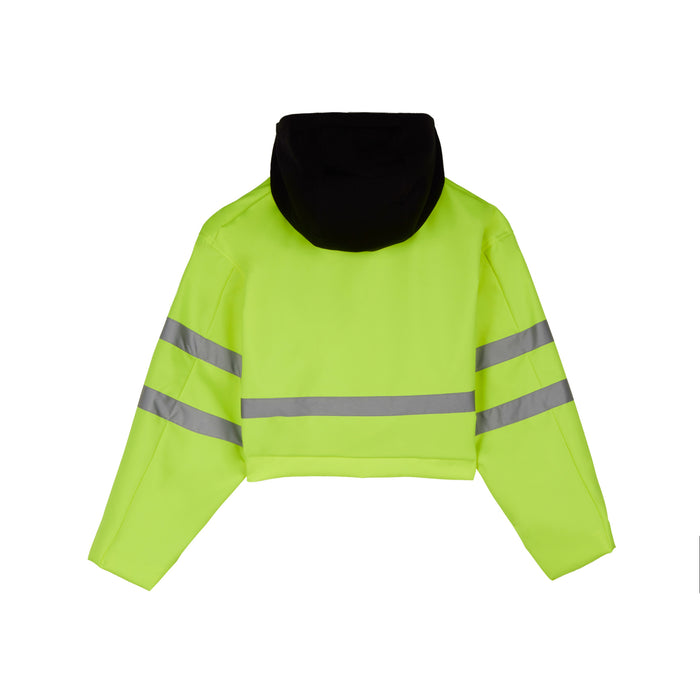 Workwear Coach