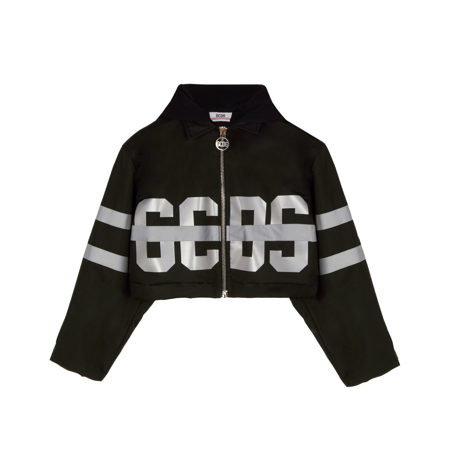 Workwear Coach