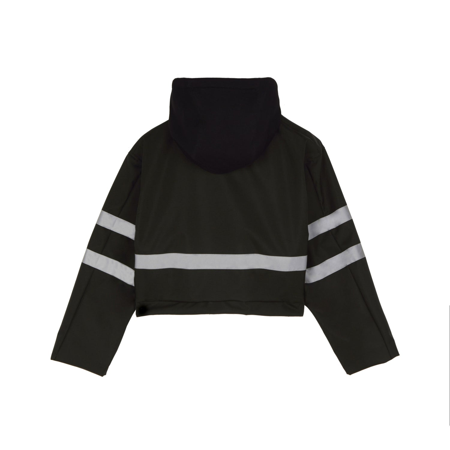 Workwear Coach
