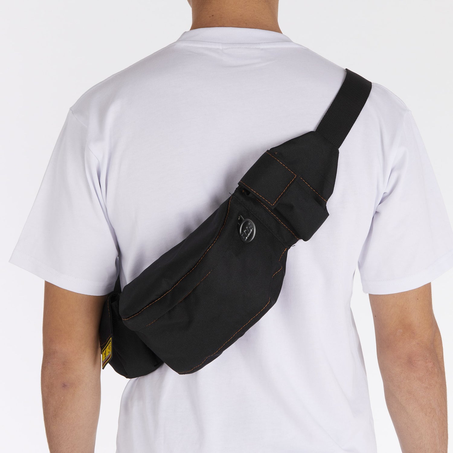 MULTIPOCKET POUCH GCDS