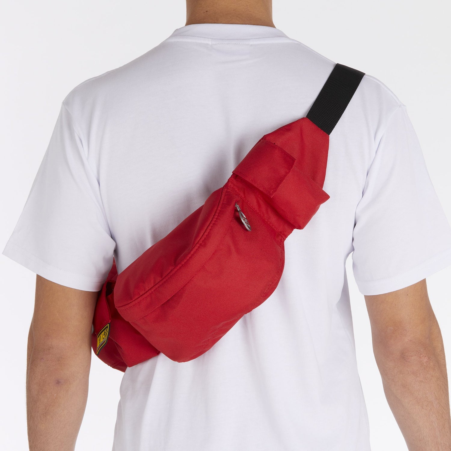 MULTIPOCKET POUCH GCDS