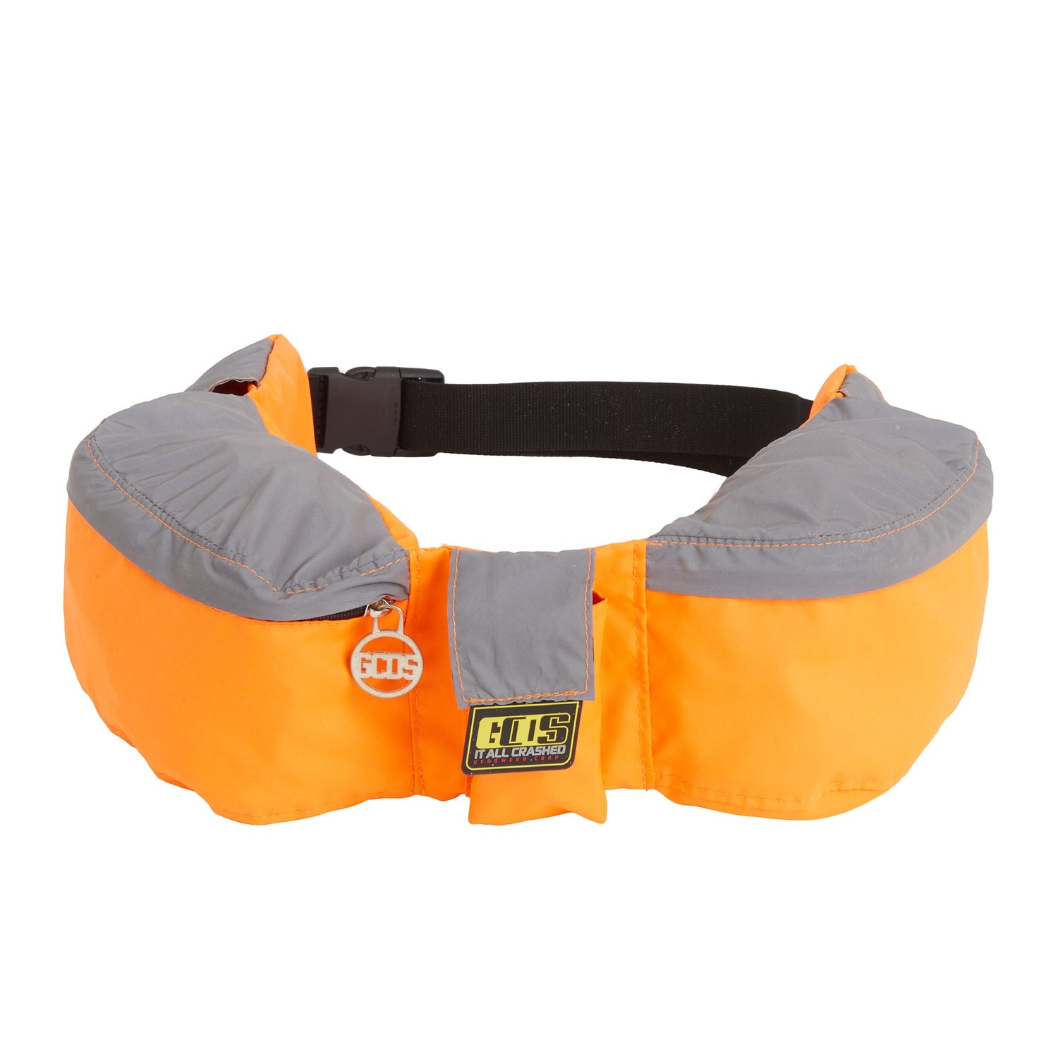 MULTIPOCKET POUCH GCDS