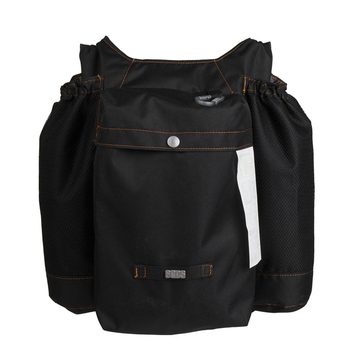 MILITARY BACKPACK