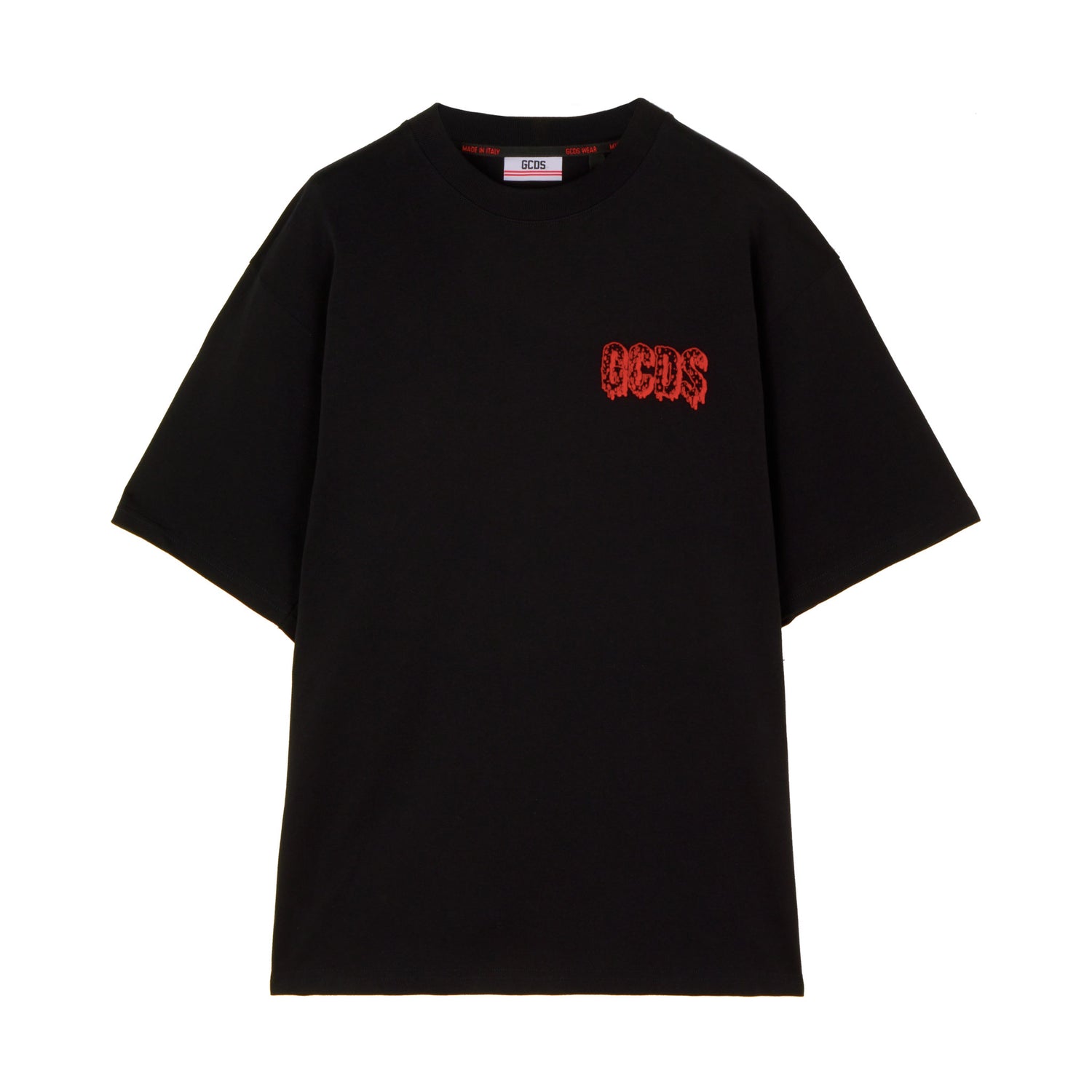 Test Product 1