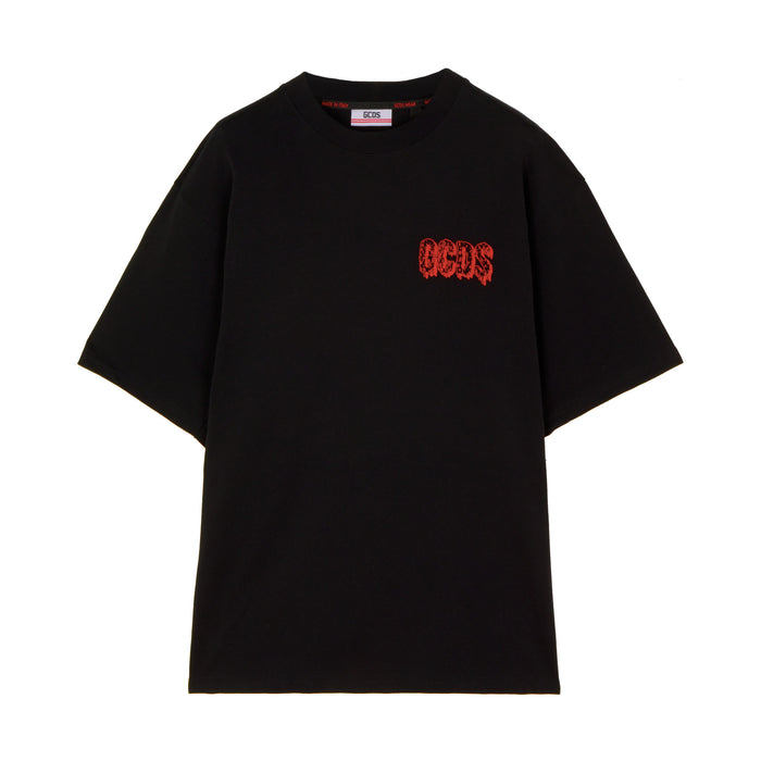 Test Product 1