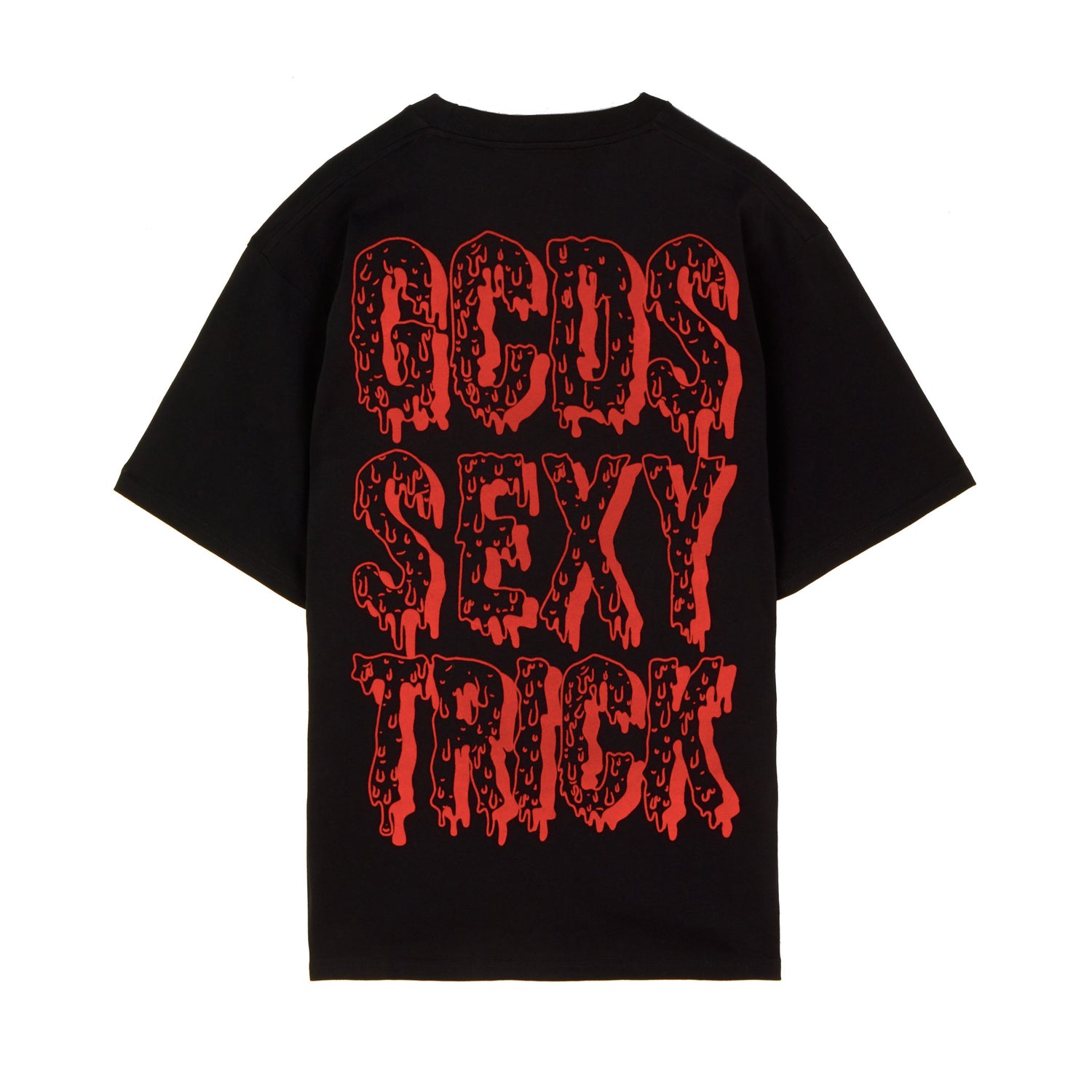 Test Product 1