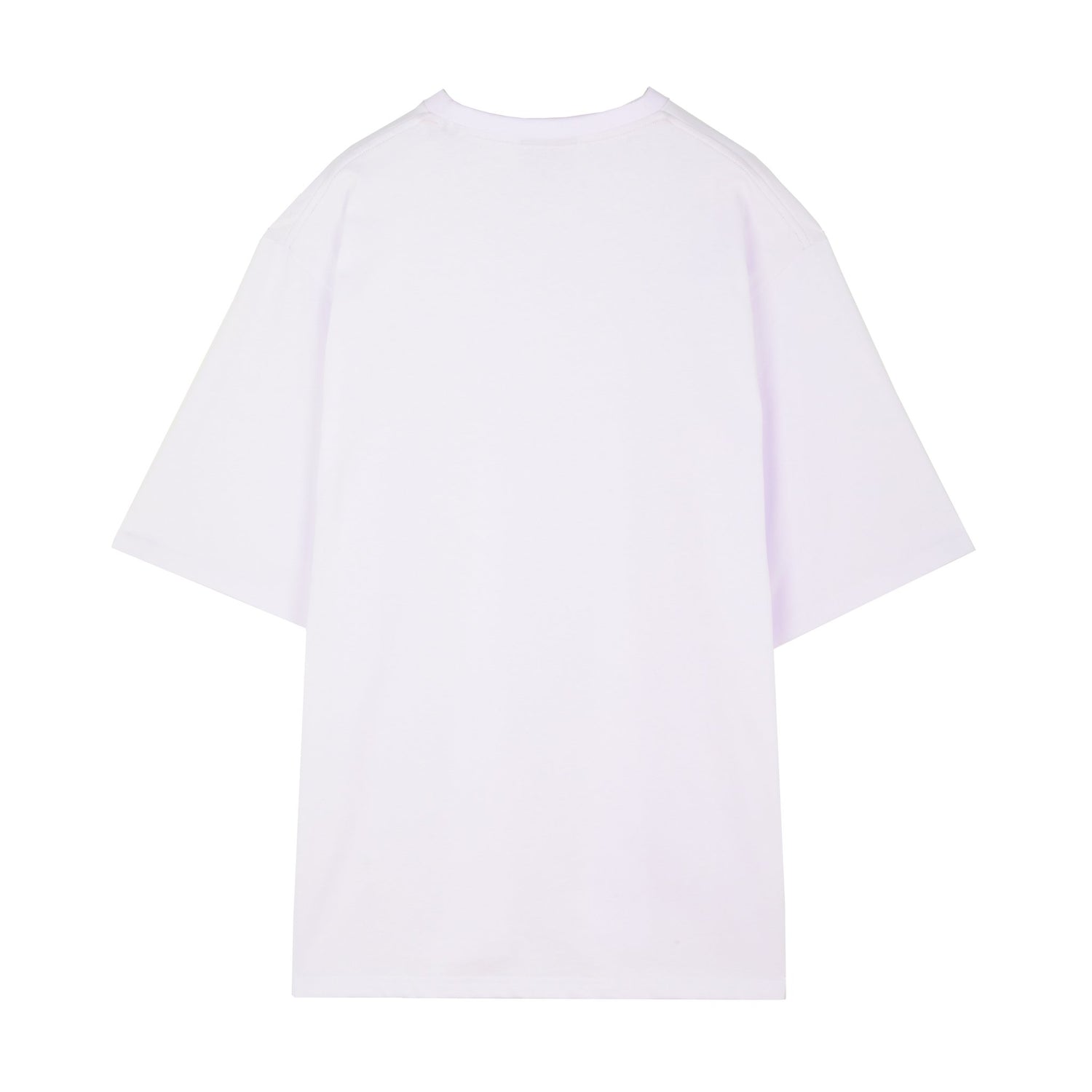 EXTRA PALAZZO TEE