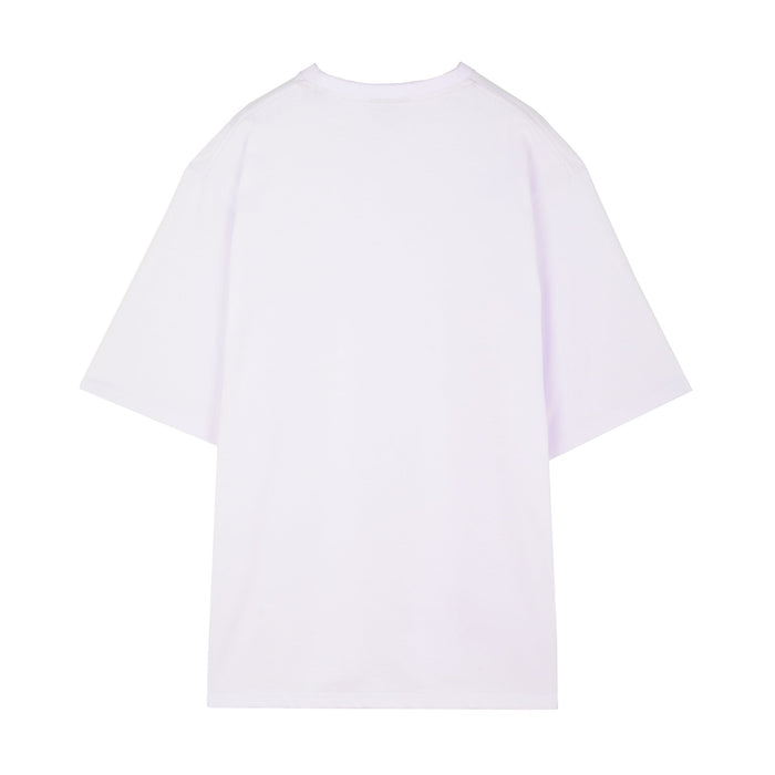 EXTRA PALAZZO TEE