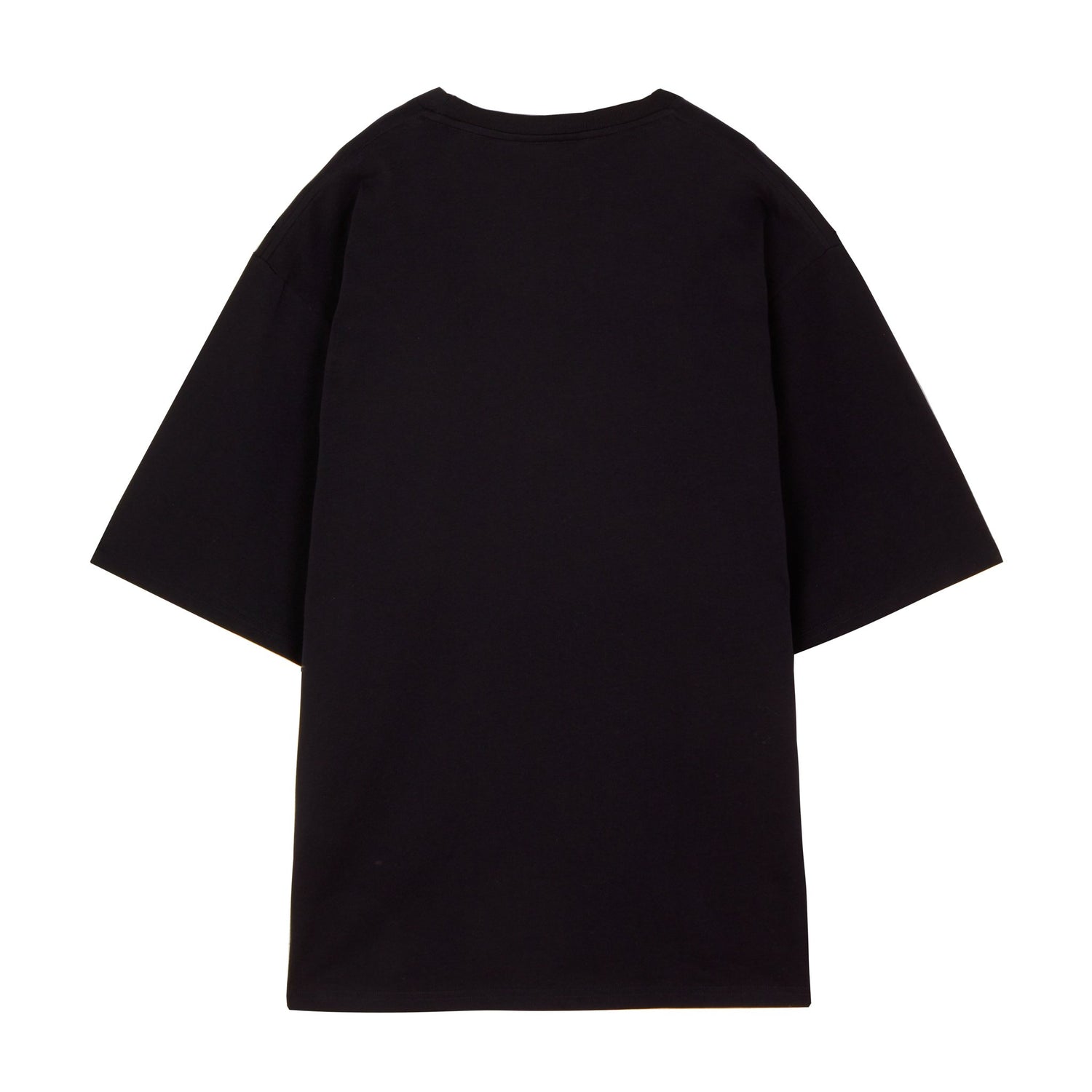 EXTRA PALAZZO TEE