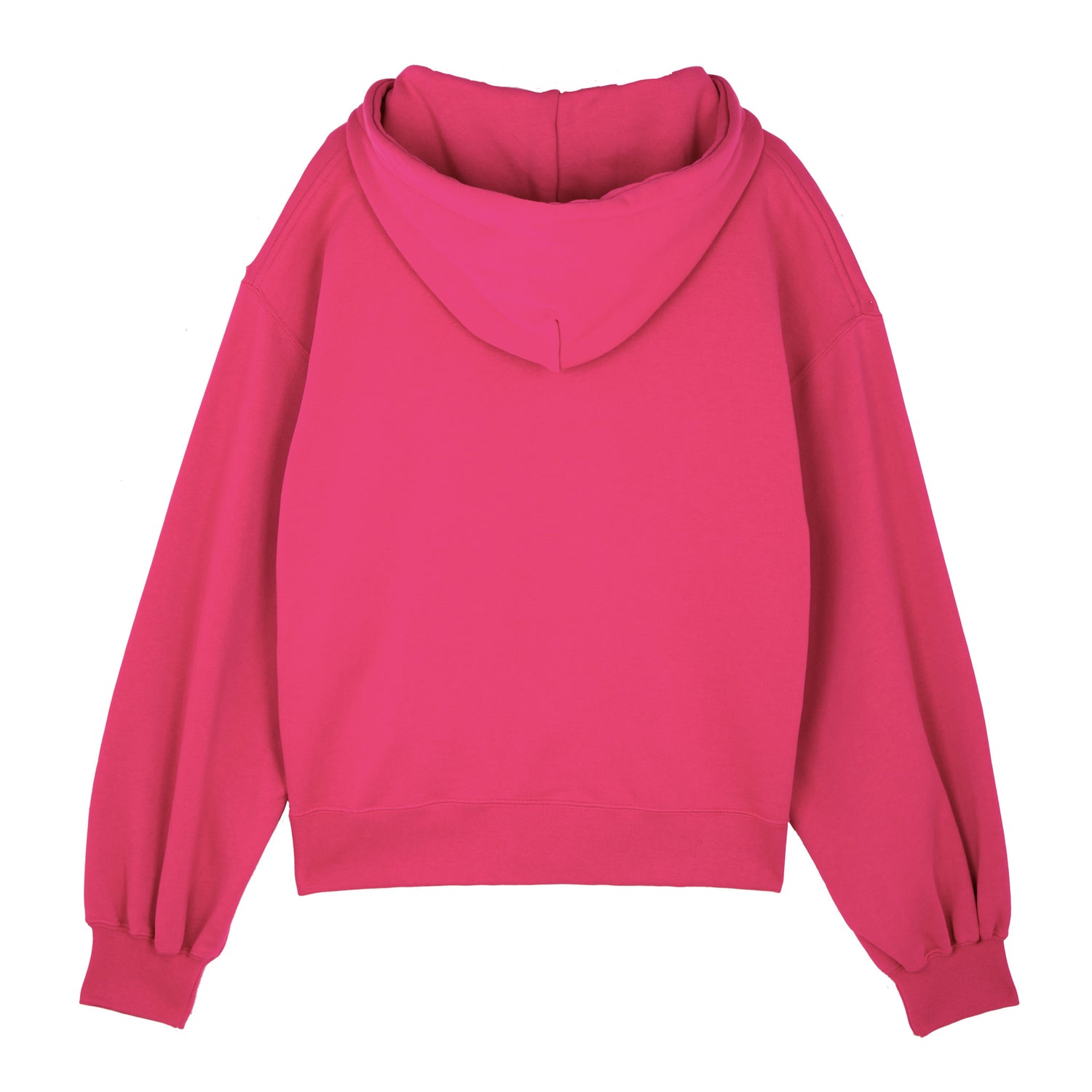 Barilla Hoodie
