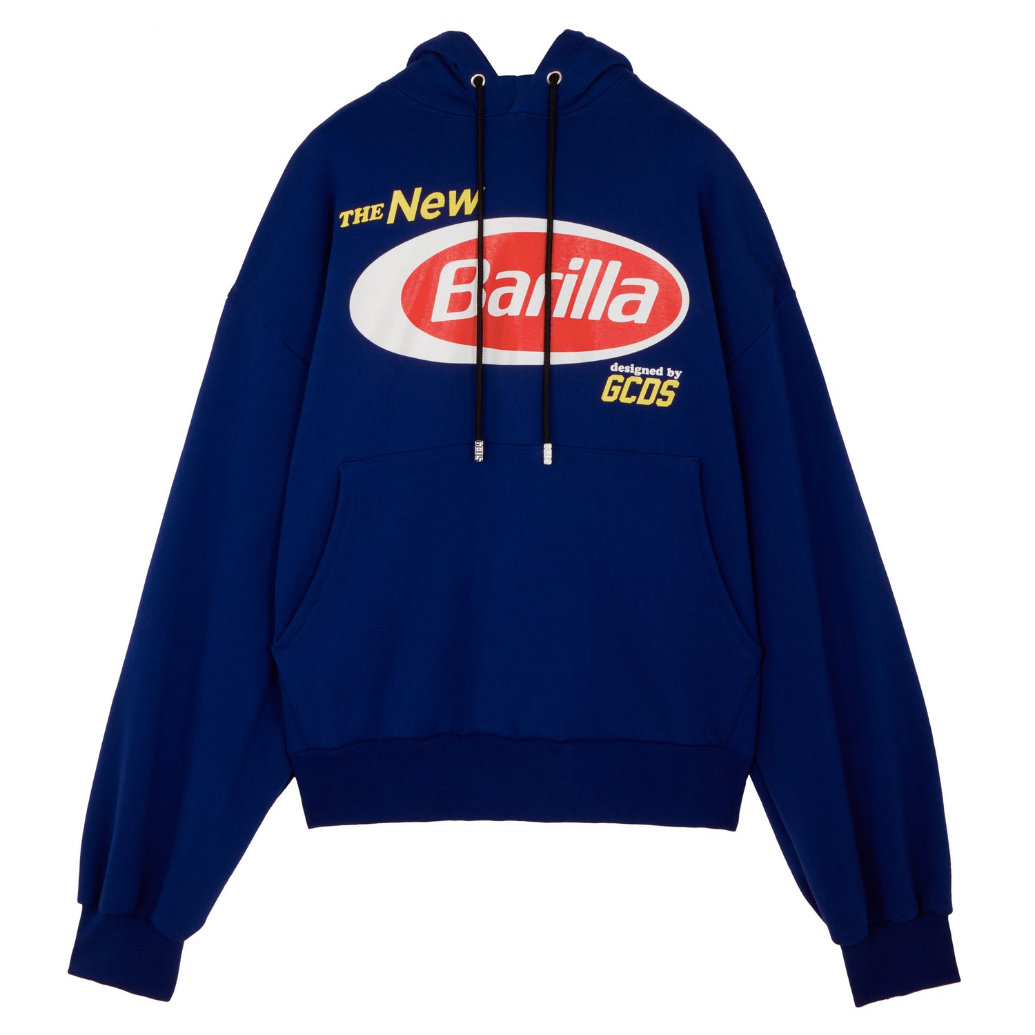 Barilla Hoodie